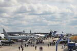 ILA 2026, BER, 11.06.2026