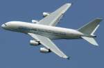 Airbus A 380 ILA 2008 30.05.2008