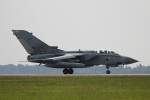 United Kingdom Air Force, Tornado GR.4, ZA559, ILA 2014, 23.04.2014