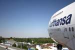 Bug  Lufthansa   Boeing 747-230B(M)   D-ABYM   Speyer, Technik Museum, Germany   25.04.11     