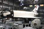 Private   VKK Buran BTS-02   CCCP-3501002  Speyer, Technik Museum, Germany  25.04.11