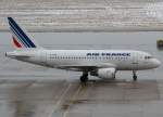 Air France, F-GUGI, Airbus A 318-100, 2010.01.17, STR, Stuttgart, Germany