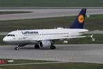 Lufthansa, D-AILT, Airbus, A 319-114,  Straubing , MUC-EDDM, München, 05.09.2018, Germany