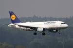 Lufthansa, D-AILY, Airbus, A 319-114,  Schweinfurt , MUC-EDDM, München, 05.09.2018, Germany