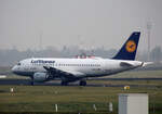 Lufthansa, Airbus A 319-114, D-AILA  Frankfurt/Oder , BER, 14.11.2021