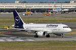 Lufthansa, D-AILF, Airbus A319-114, msn: 636,  Neumarkt I.d. Oberpfalz , 10.Juli 2026, MXP Milano Malpensa, Italy.
