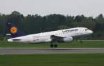 Lufthansa,D-AILD,(c/n623),Airbus A319-114,04.05.2012,HAM-EDDH,Hamburg,Germany