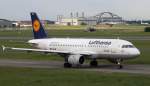 Lufthansa,D-AILM,(c/n694),Airbus A319-114,27.05.2012,HAM-EDDH,Hamburg,Germany