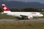 Swiss, HB-IPY, Airbus, A319-112, 04.08.2012, GVA, Geneve, Switzerland         