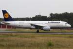 Lufthansa, D-AIZM, Airbus, A319-214, 21.08.2012, FRA, Frankfurt, Germany



