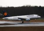 Lufthansa,D-AIBJ,(c/n5293),Airbus A319-112,01.02.2013,HAM-EDDH,Hamburg,Germany