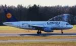 Lufthansa,D-AILC,(c/n616),Airbus A319-114,02.02.2013,HAM-EDDH,Hamburg,Germany