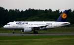 Lufthansa,D-AIBE,(c/n4511),Airbus A319-112,28.06.2013,HAM-EDDH,Hamburg,Germany