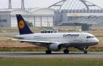 Lufthansa,D-AKNI,(c/n1016),Airbus A319-112,16.07.2013,HAM-EDDH,Hamburg,Germany