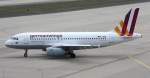 Germanwings,D-AGWU,(c/n5457),Airbus A319-132,07.09.2013,CGN-EDDK,Köln-Bonn,Germany