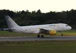 Vueling,EC-LRZ,(c/n3700),Airbus A319-112,28.09.2013,HAM-EDDH,Hamburg,Germany