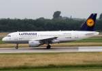 Lufthansa, D-AIBC  Siegburg , Airbus, A 319-100, 01.07.2013, DUS-EDDL, Düsseldorf, Germany 