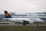 Lufthansa,D-AIBC,(c/n4332),Airbus A319-112,22.12.2013,HAM-EDDH,hamburg,Germany