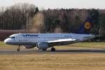 Lufthansa,D-AKNI,(c/n1016),Airbus A319-112,31.12.2013,HAM-EDDH,Hamburg,Germany