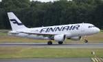 finnair,OH-LVB,(c/n 1107),Airbus A319-112,13.06.2014,HAM-EDDH,Hamburg,Germany