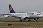 Lufthansa, D-AIBJ  Lorsch , Airbus, A 319-100, 15.09.2014, FRA-EDDF, Frankfurt, Germany