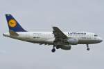 Lufthansa, D-AILN  Idar-Oberstein , Airbus, A 319-100, 15.09.2014, FRA-EDDF, Frankfurt, Germany