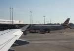 British Airways,G-EUPA,(c/n1082),Airbus A319-131,21.04.2015,HAM-EDDH,Hamburg,Germany(London 2012 Olympic-Dove cs.),(Am Bord von Lufthansa,D-AIRW - Richtung München)