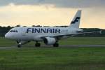 Finnair, OH-LVK, (c/n 2124),Airbus A 319-112, 02.09.2015, HAM-EDDH, Hamburg, Germany 