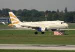 British Airways, G-EUPH, (c/n 1225),Airbus A 319-131, 09.09.2015, DUS-EDDL, Düsseldorf, Germany (Olympic Dove cs.) 