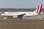 Germanwings, D-AKNN, Airbus, A319-112, 06.02.2016, STR, Stuttgart, Germany        