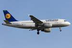 Lufthansa, D-AILP, Airbus, A319-114, 05.05.2016, FRA, Frankfurt, Germany



