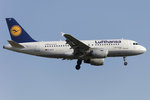 Lufthansa, D-AILS, Airbus, A319-114, 05.05.2016, FRA, Frankfurt, Germany



