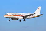 15+02 , German Air Force , Airbus A319-133(CJ) , 24.10.
