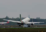 Alitalia, Airbus A 320-216, EI-DSV, TXL, 07.05.2017