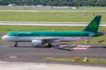 Aer Lingus (EI-EIN), EI-DEG  St.Fachtna-Fachtna , Airbus, A 320-214, 17.05.2017, DUS-EDDL, Düsseldorf, Germany