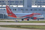 G-EZOP easyJet Airbus A320-214(WL)  , MUC , 21.05.2018