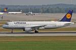 Lufthansa, D-AIZA, Airbus, A 320-214,  Trier , MUC-EDDM, München, 20.08.2018, Germany