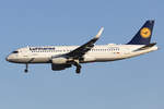Lufthansa, D-AIZX, Airbus, A320-214, 14.10.2018, FRA, Frankfurt, Germany       