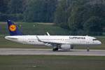 Lufthansa, D-AIUR, Airbus, A 320-214 sl, MUC-EDDM, München, 05.09.2018, Germany