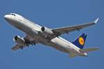 Lufthansa, D-AIUI, Airbus, A 320-214 sl, FRA-EDDF, Frankfurt, 08.09.2018, Germany