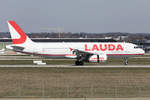 LaudaMotion, OE-IHH, Airbus, A320-232, 28.03.2019, STR, Stuttgart, Germany           