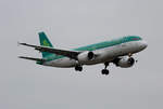 Aer Lingus, Airbus A 320-214, EI-DEN, TXL, 02.03.2019