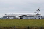 SX-DVX , Aegean Airlines , Airbus A320-232 , Berlin-Brandenburg  Willy Brandt  , BER , 28.08.2021 ,
