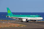 Aer Lingus, EI-DEF, Airbus A320-214, msn: 2256,  St Delcan , 30.Mai 2022, ACE Lanzarote, Spain.