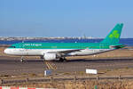 Aer Lingus, EI-DEF, Airbus A320-214, msn: 2256,  St Delcan , 30.Mai 2022, ACE Lanzarote, Spain.