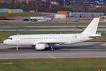 Bulgaria Air, LZ-FBD, Airbus A320-214, msn: 2596, 20.Januar 2023, ZRH Zürich, Switzerland.