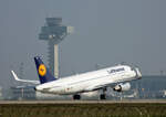 Lufthansa, Airbus A 320-214, D-AIWA, BER, 10.04.2023