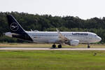 Lufthansa (LH-DLH), D-AIZS  Paderborn , Airbus, A 320-214 sl ~ neue LH-Lkrg., 15.09.2023, EDDF-FRA, Frankfurt, Germany