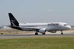 Lufthansa (LH-DLH), D-AIZW  Wesel , Airbus, A 320-214 sl ~ neue LH-Lkrg., 15.09.2023, EDDF-FRA, Frankfurt, Germany