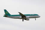Aer Lingus, Airbus A 320-214, EI-DEP, BER, 30.09.2023